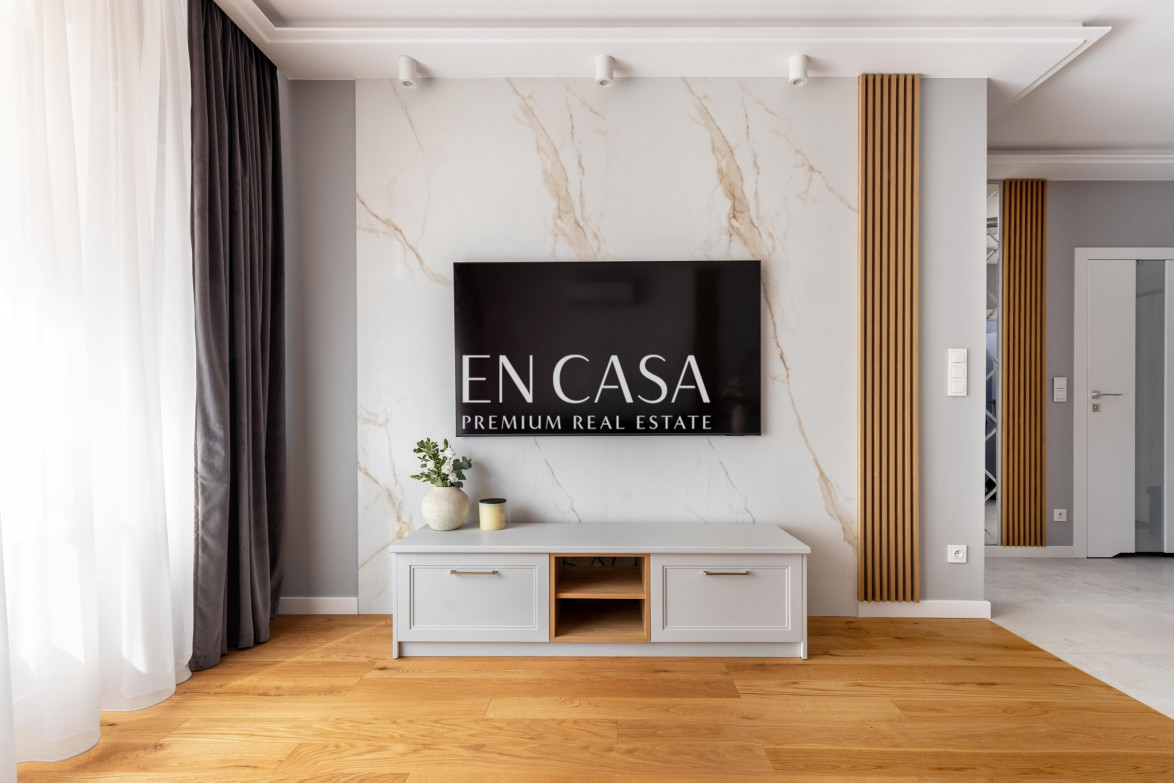 Apartment Sale Warszawa Praga-Południe Optyków 2